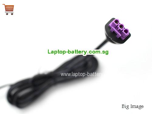  image5 for   laptop power adapter, laptop ac adapter 
