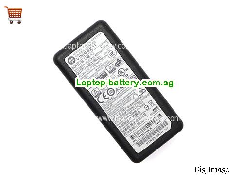  image 1 for   laptop power adapter, laptop ac adapter 