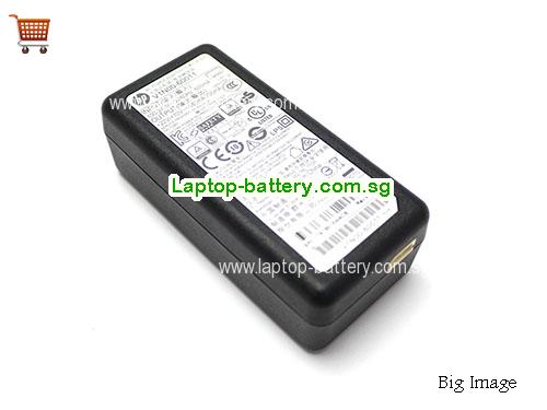  image 2 for   laptop power adapter, laptop ac adapter 