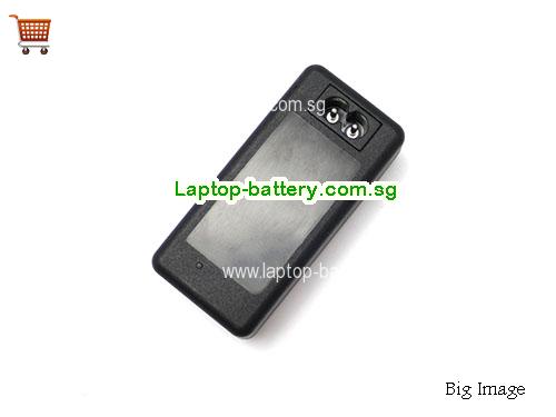  image 3 for   laptop power adapter, laptop ac adapter 