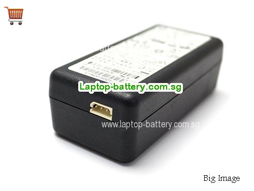  image 4 for   laptop power adapter, laptop ac adapter 