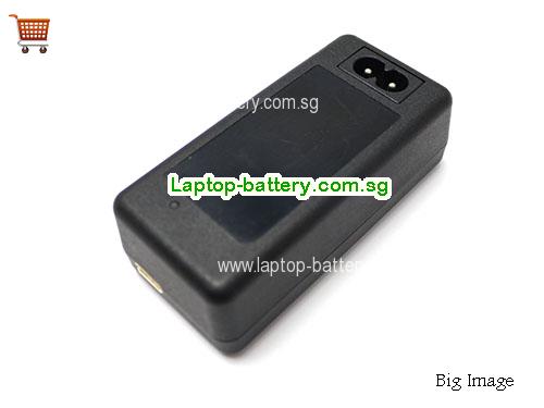  image5 for   laptop power adapter, laptop ac adapter 
