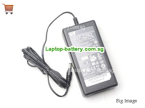  image 1 for   laptop power adapter, laptop ac adapter 