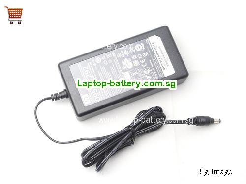  image 2 for   laptop power adapter, laptop ac adapter 