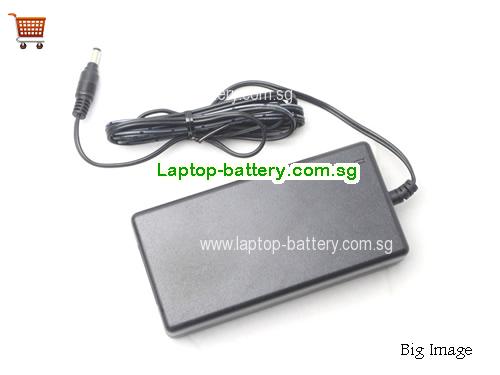 image 4 for   laptop power adapter, laptop ac adapter 