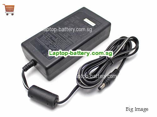  image 2 for   laptop power adapter, laptop ac adapter 