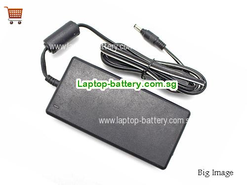  image 3 for   laptop power adapter, laptop ac adapter 