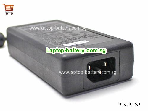  image 4 for   laptop power adapter, laptop ac adapter 