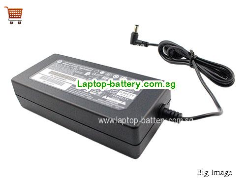  image 2 for   laptop power adapter, laptop ac adapter 