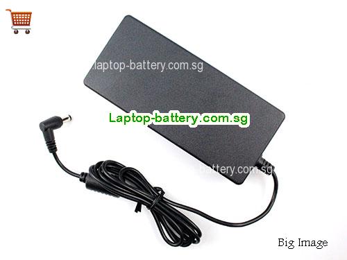  image 3 for   laptop power adapter, laptop ac adapter 