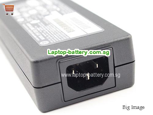  image 4 for   laptop power adapter, laptop ac adapter 