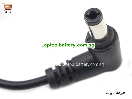  image5 for   laptop power adapter, laptop ac adapter 