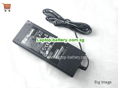  image 2 for   laptop power adapter, laptop ac adapter 