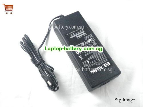  image 3 for   laptop power adapter, laptop ac adapter 