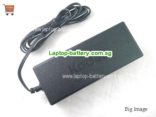  image 4 for   laptop power adapter, laptop ac adapter 