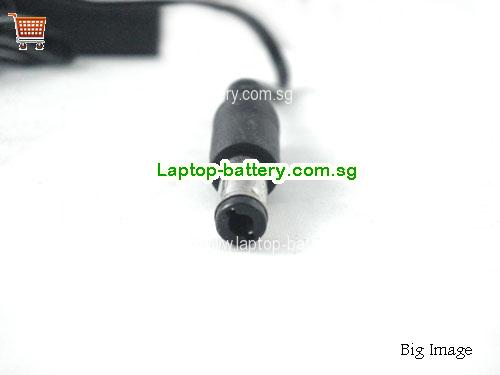  image5 for   laptop power adapter, laptop ac adapter 