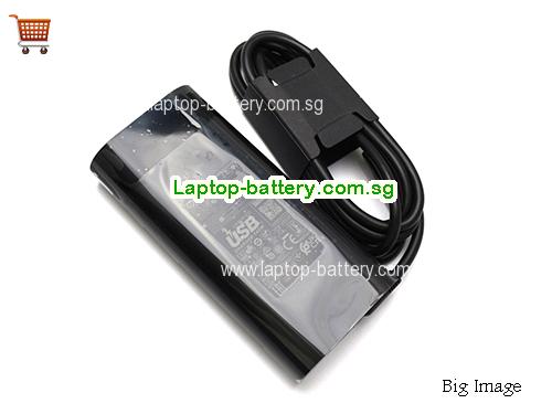  image 2 for   laptop power adapter, laptop ac adapter 