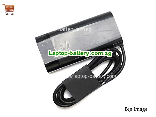  image 3 for   laptop power adapter, laptop ac adapter 