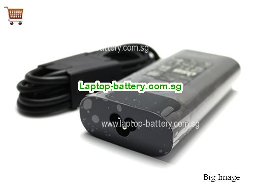  image 4 for   laptop power adapter, laptop ac adapter 