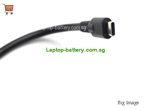  image5 for   laptop power adapter, laptop ac adapter 