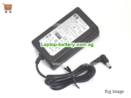  image 1 for   laptop power adapter, laptop ac adapter 