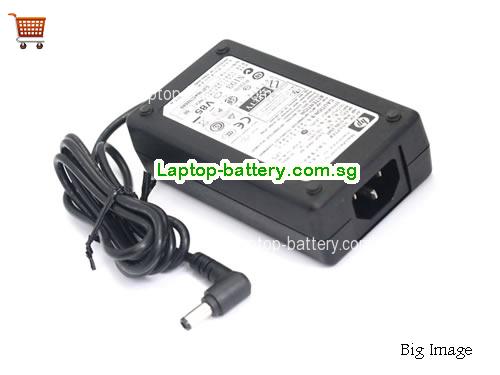  image 2 for   laptop power adapter, laptop ac adapter 