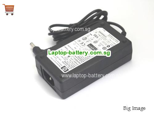  image 3 for   laptop power adapter, laptop ac adapter 