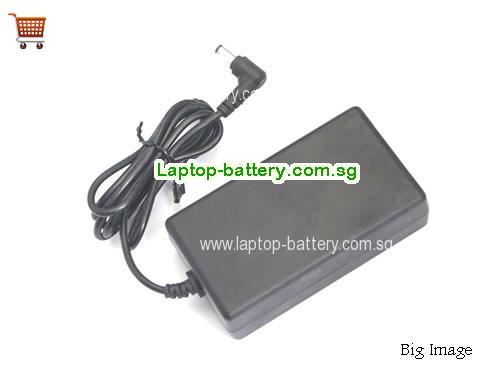  image 4 for   laptop power adapter, laptop ac adapter 