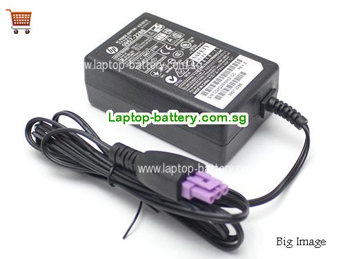  image 2 for   laptop power adapter, laptop ac adapter 