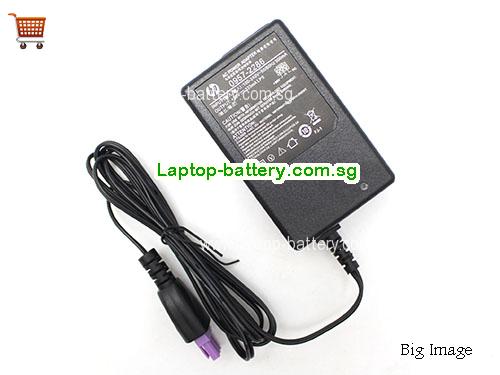  image 3 for   laptop power adapter, laptop ac adapter 