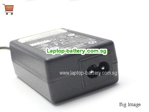  image 4 for   laptop power adapter, laptop ac adapter 