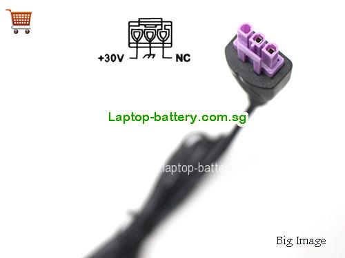  image5 for   laptop power adapter, laptop ac adapter 