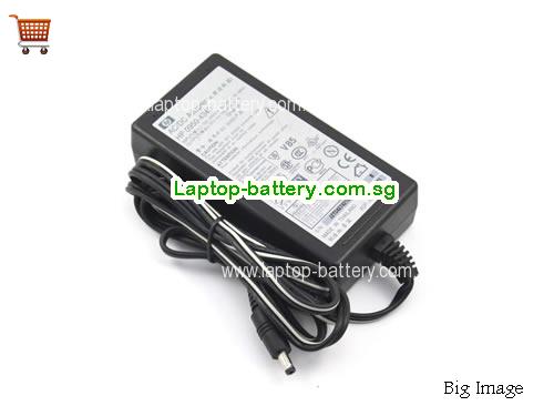  image 1 for   laptop power adapter, laptop ac adapter 