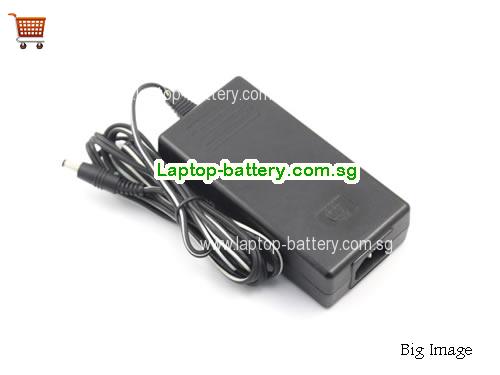  image 3 for   laptop power adapter, laptop ac adapter 