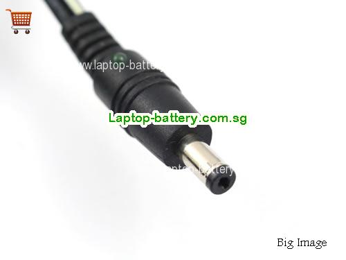  image5 for   laptop power adapter, laptop ac adapter 