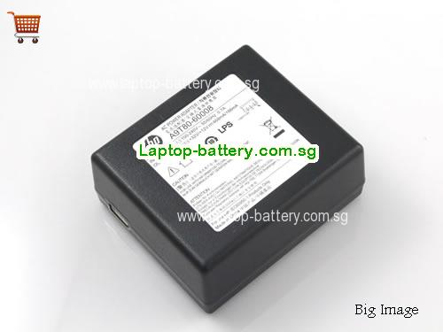  image 1 for   laptop power adapter, laptop ac adapter 
