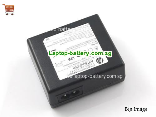  image 2 for   laptop power adapter, laptop ac adapter 