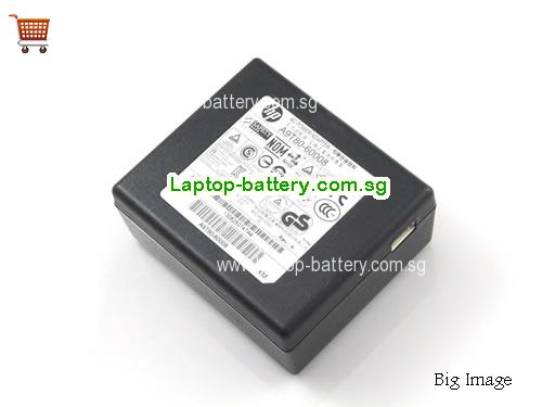  image 3 for   laptop power adapter, laptop ac adapter 