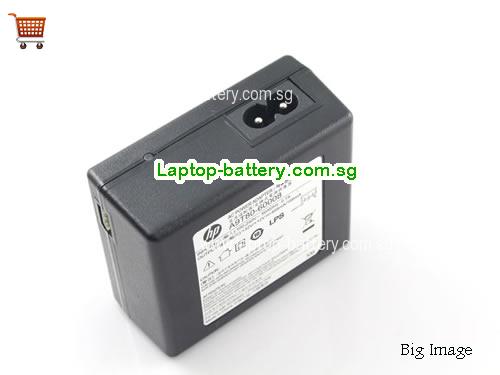  image 4 for   laptop power adapter, laptop ac adapter 