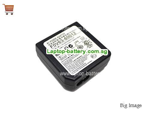  image 2 for   laptop power adapter, laptop ac adapter 