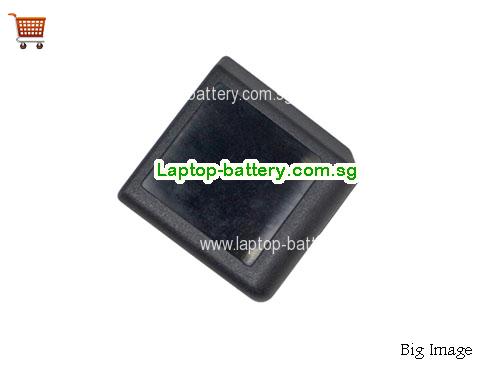  image 3 for   laptop power adapter, laptop ac adapter 