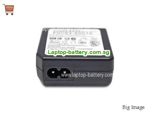 image 4 for   laptop power adapter, laptop ac adapter 