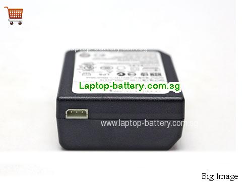  image5 for   laptop power adapter, laptop ac adapter 