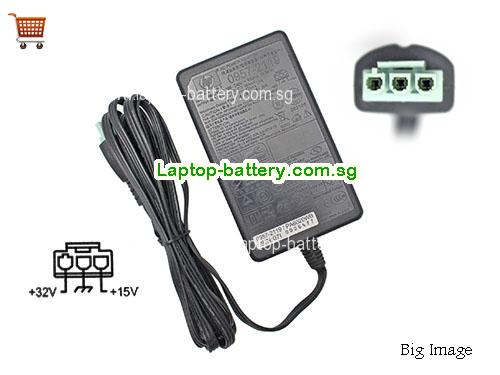  image 1 for   laptop power adapter, laptop ac adapter 