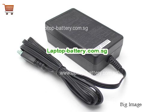 image 2 for   laptop power adapter, laptop ac adapter 