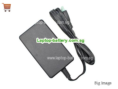  image 3 for   laptop power adapter, laptop ac adapter 