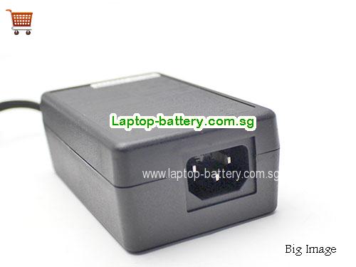  image 4 for   laptop power adapter, laptop ac adapter 