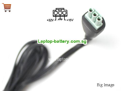  image5 for   laptop power adapter, laptop ac adapter 