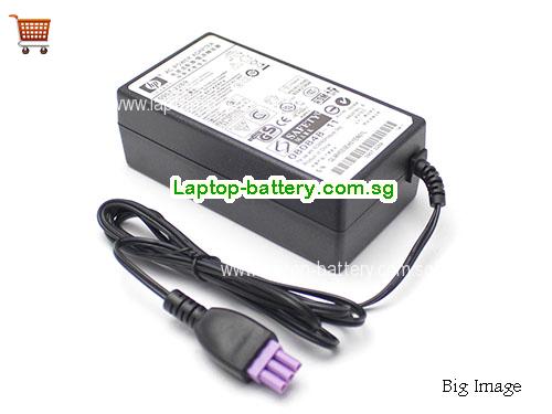  image 2 for   laptop power adapter, laptop ac adapter 