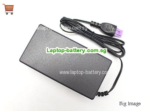  image 3 for   laptop power adapter, laptop ac adapter 